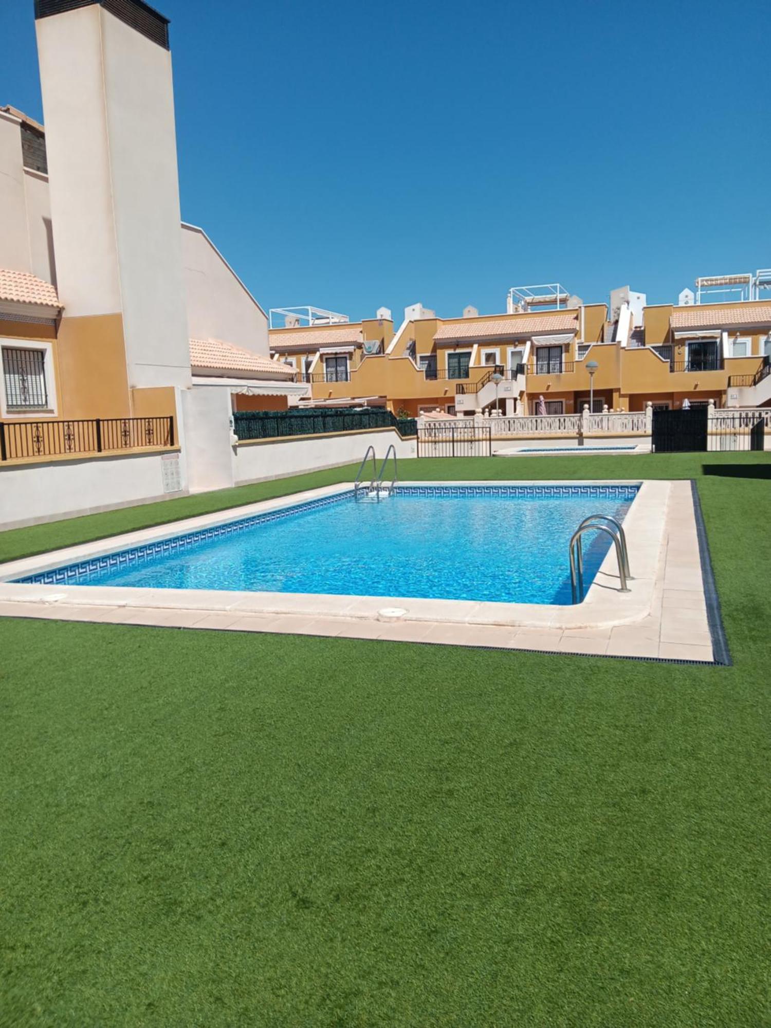 Апартаменты Arenales Beach Apartament Аликанте Экстерьер фото