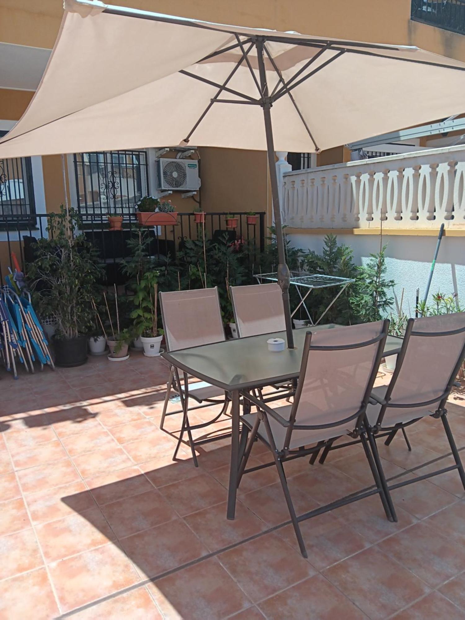 Апартаменты Arenales Beach Apartament Аликанте Номер фото